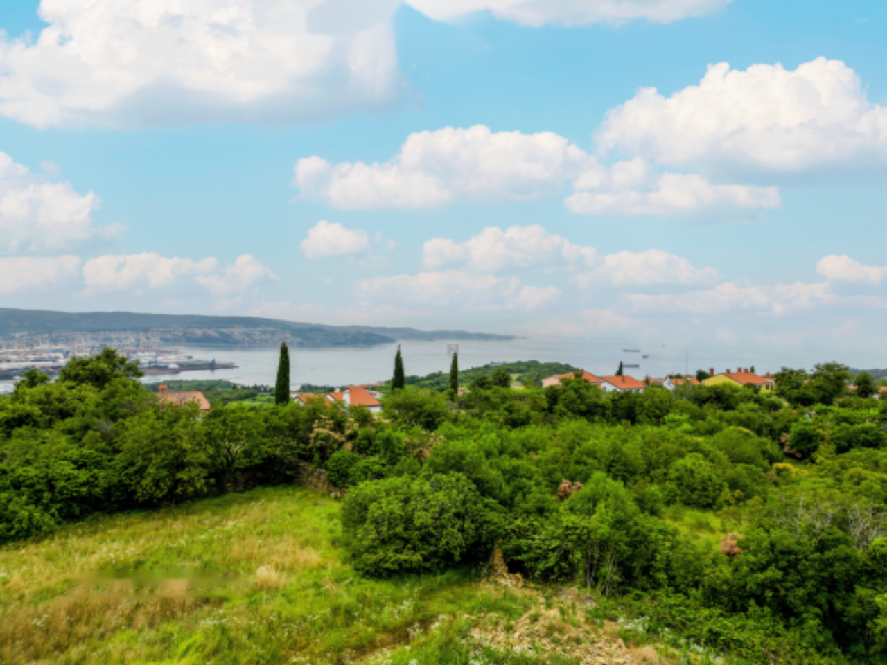 House in Izola, Slovenia, 184 m² - picture 6