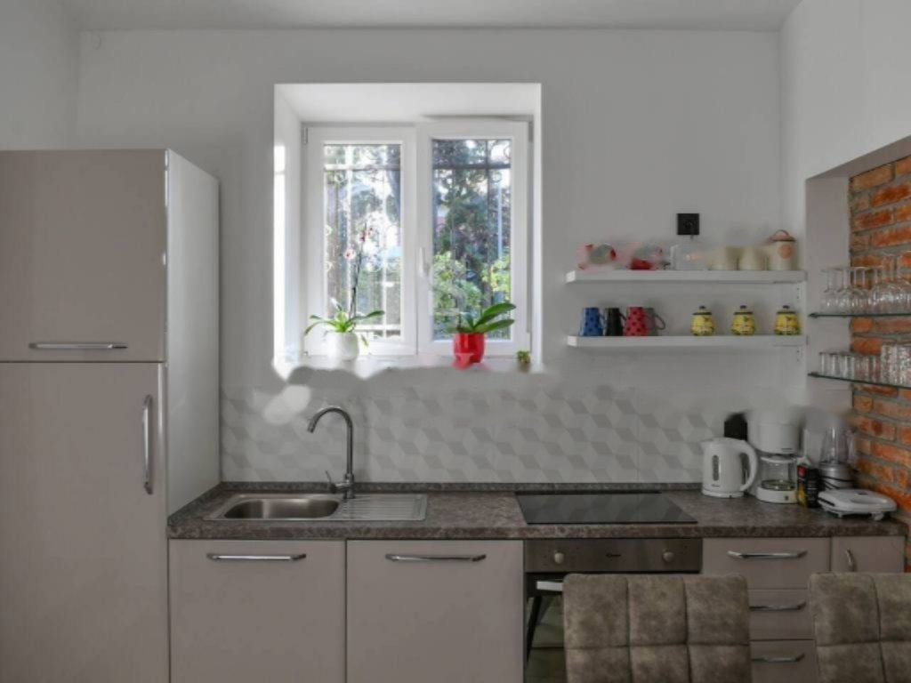 Appartamento a Opatija, Croazia, 52 m² - foto 6