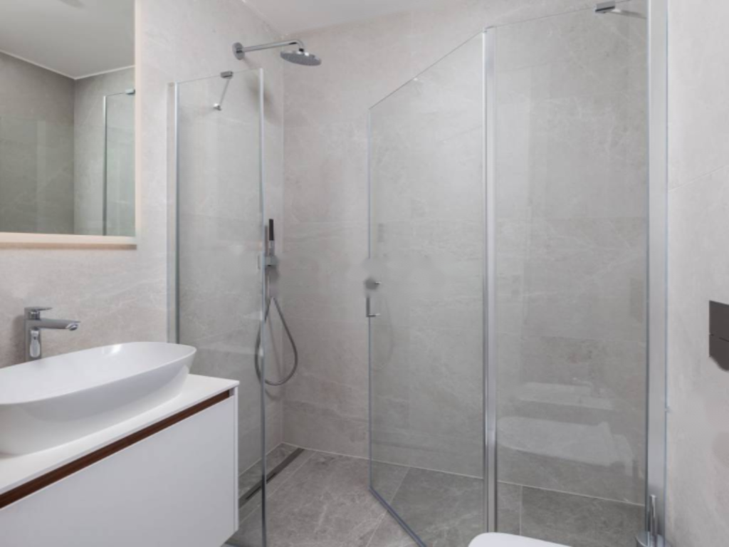 Wohnung in Opatija, Kroatien, 197 m² - Foto 6