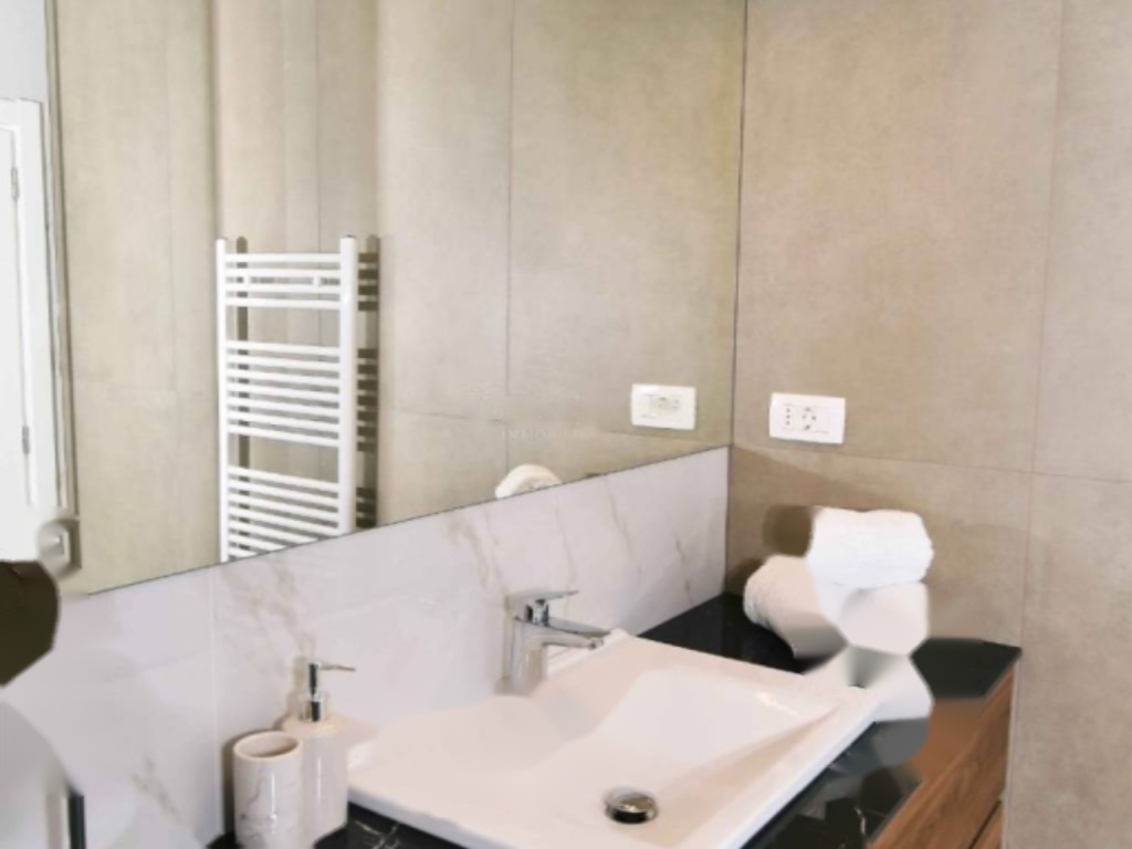 Appartamento a Opatija, Croazia, 55 m² - foto 6