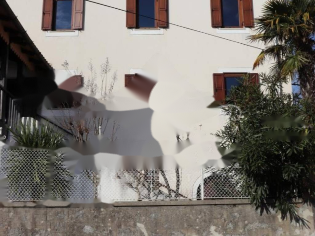 Maison à Opatija, Croatie, 375 m² - image 6