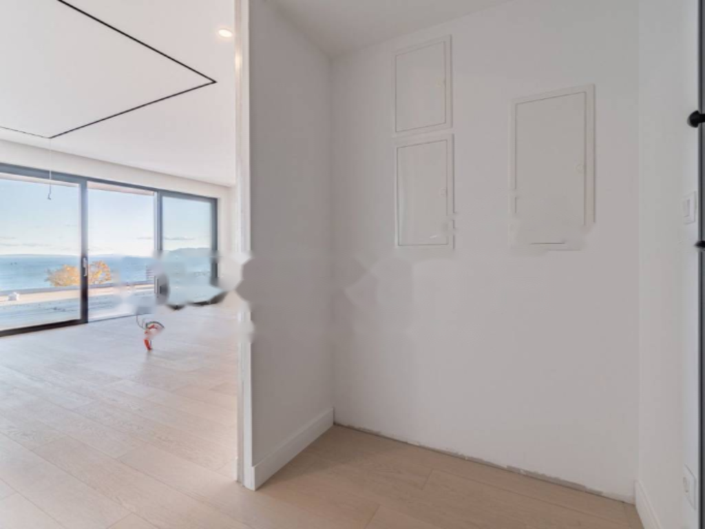 Flat in Opatija, Croatia, 163 m² - picture 6