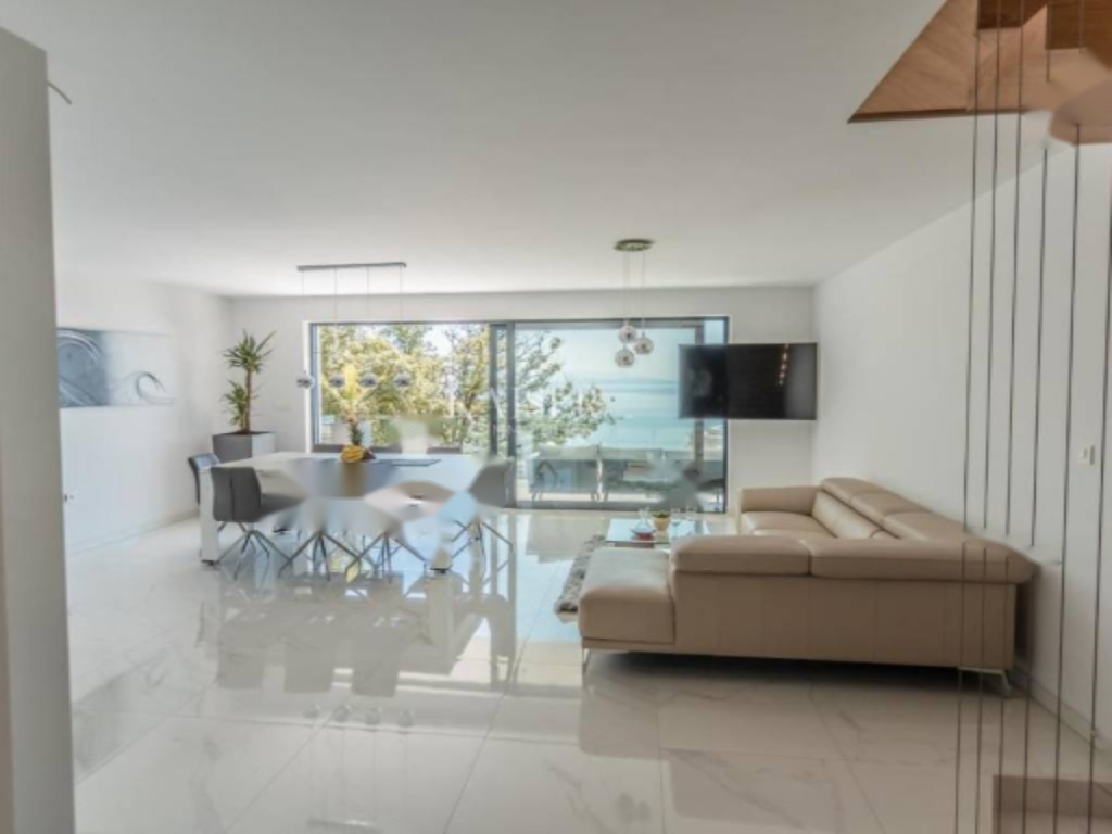 Appartamento a Opatija, Croazia, 148 m² - foto 6