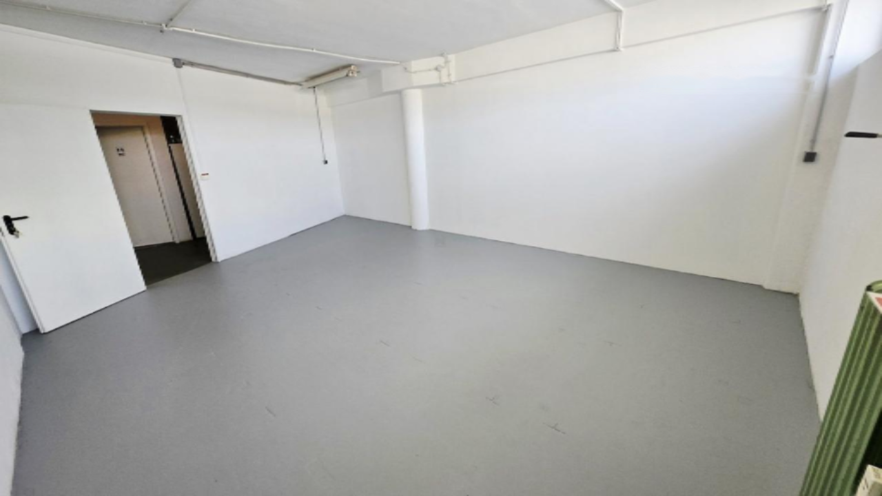 Ufficio a Lubiana, Slovenia, 24 m² - foto 6