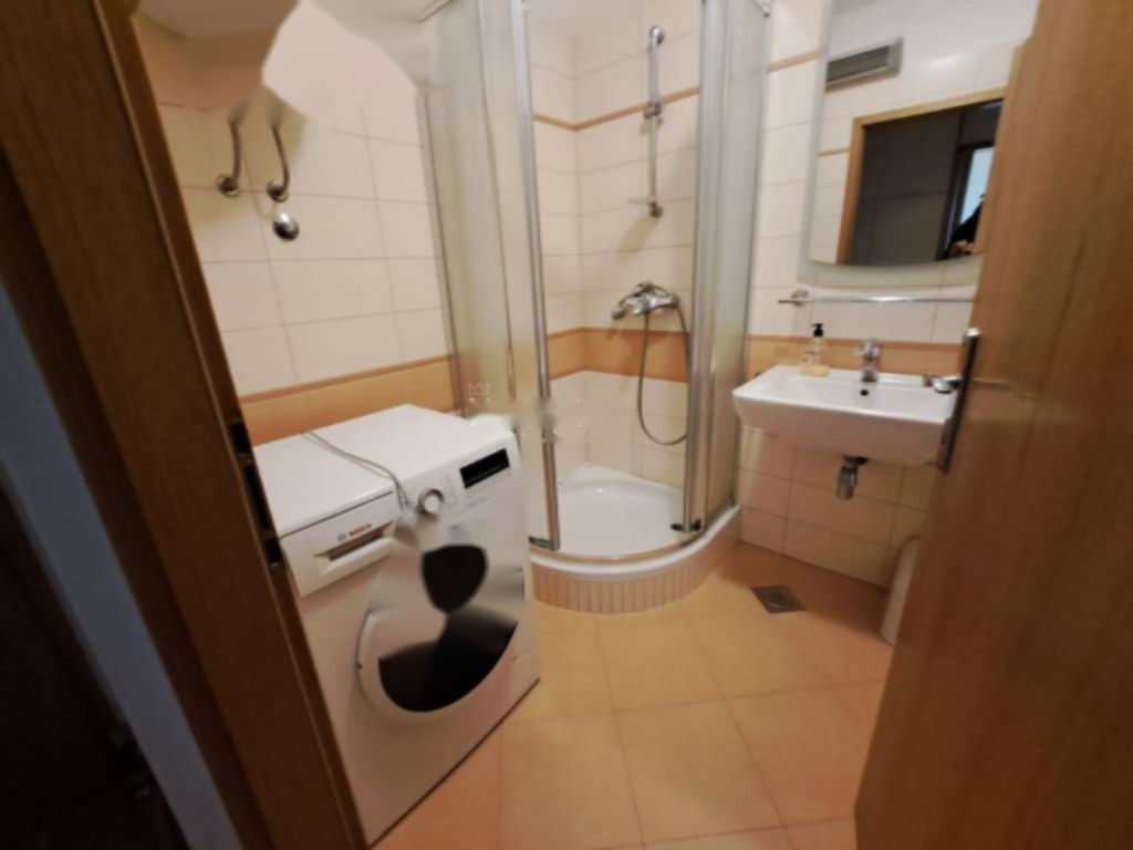 Appartamento a Opatija, Croazia, 42 m² - foto 6