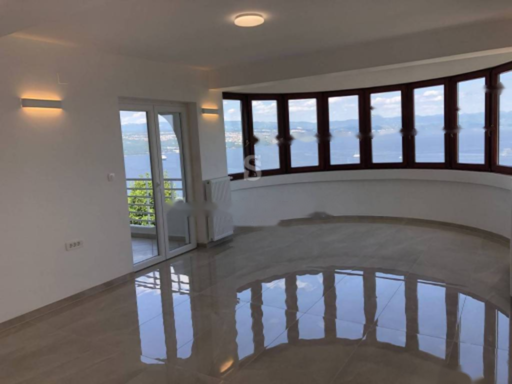 Appartement à Opatija, Croatie, 205 m² - image 6