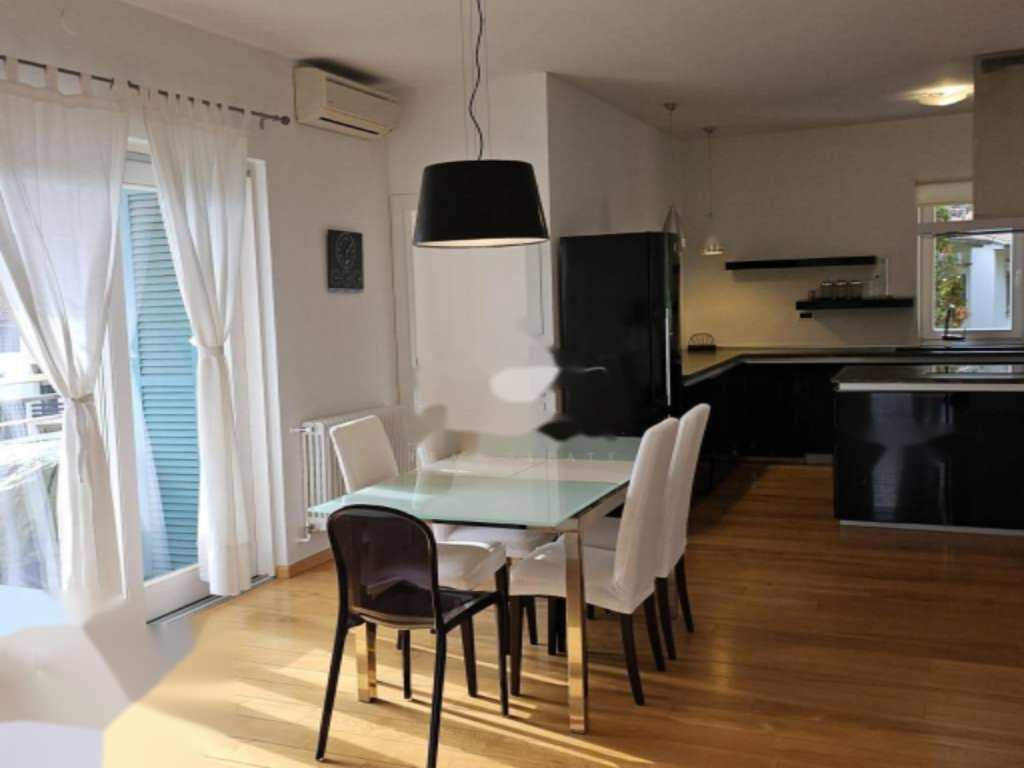 Appartement à Opatija, Croatie, 142 m² - image 6