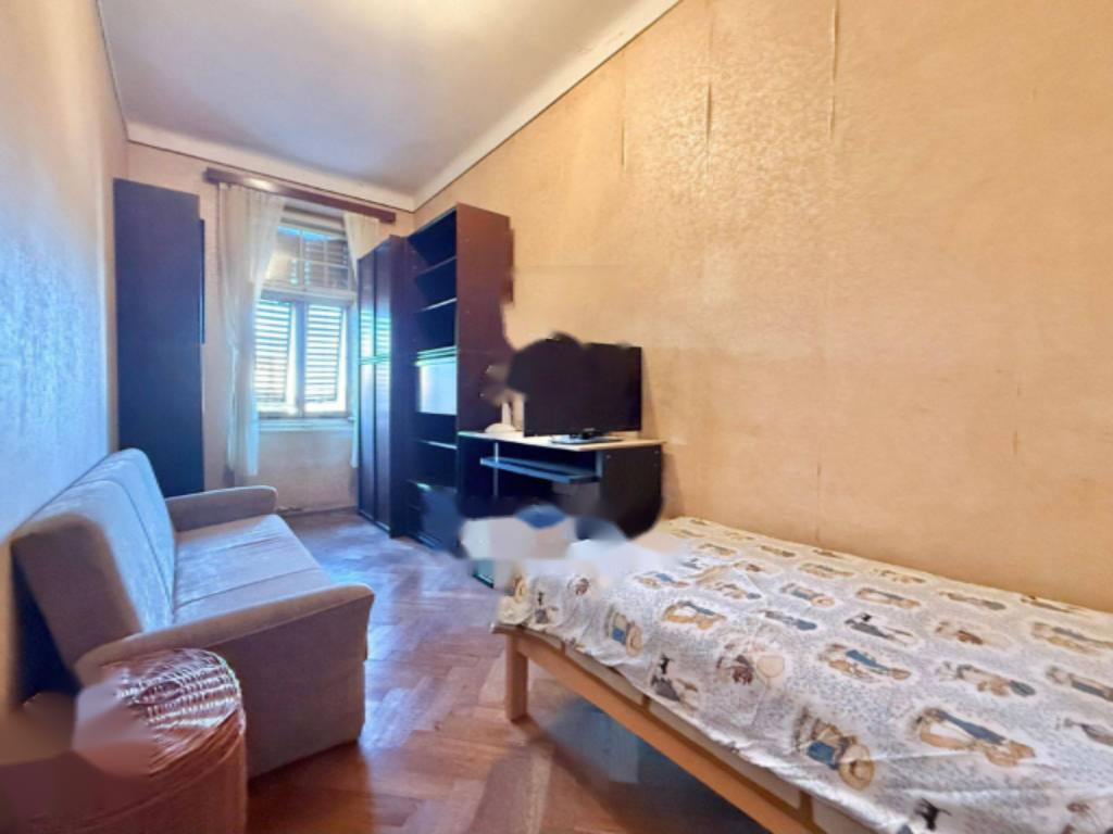 Appartamento a Opatija, Croazia, 77 m² - foto 7