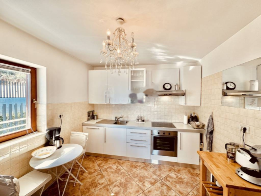 Appartamento a Opatija, Croazia, 224 m² - foto 7