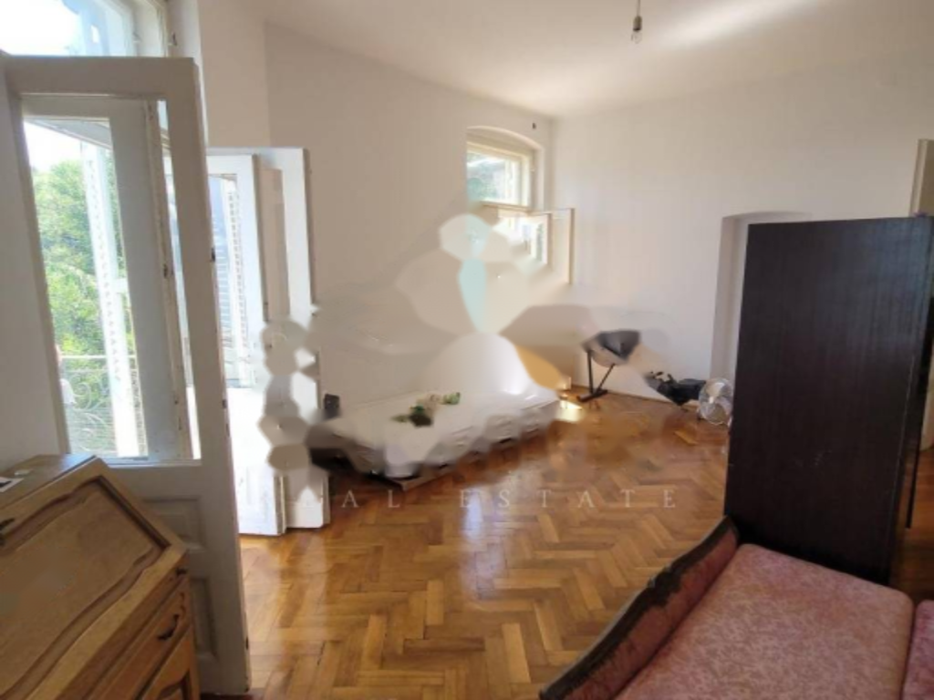 Appartement à Opatija, Croatie, 104 m² - image 7