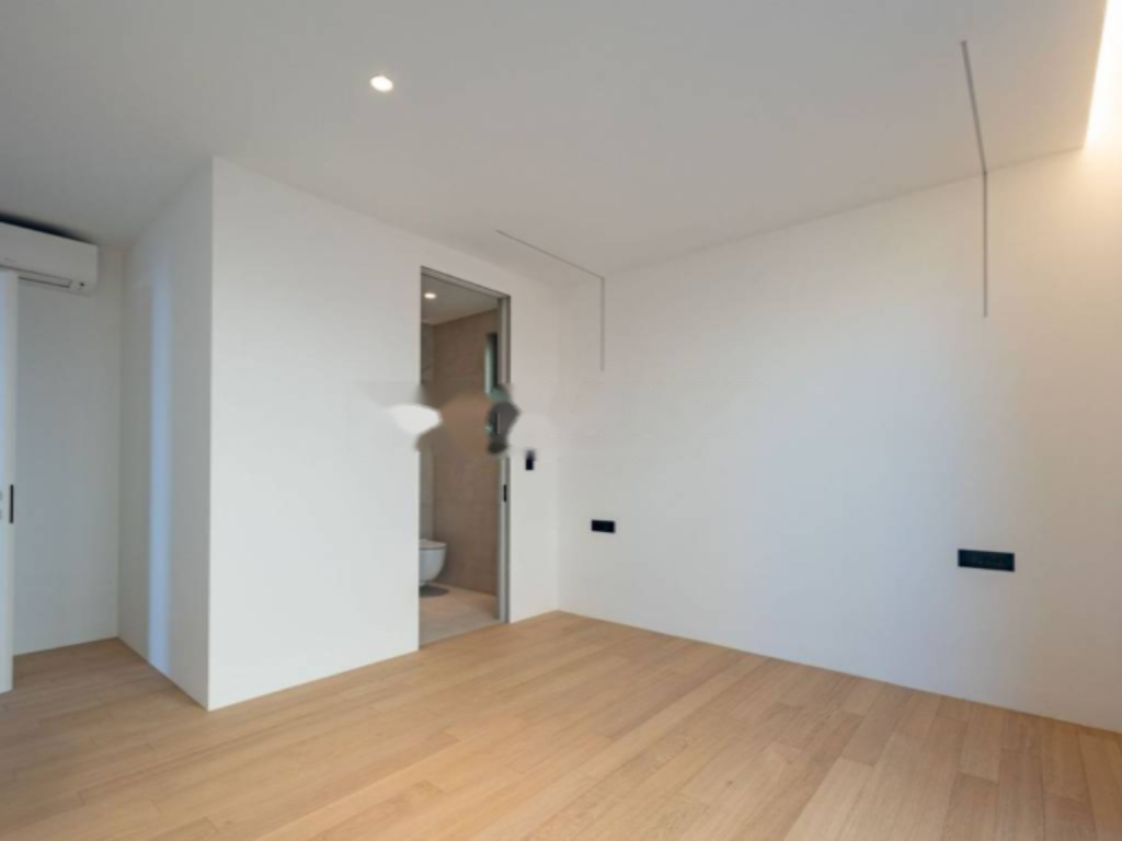 Wohnung in Opatija, Kroatien, 144 m² - Foto 7