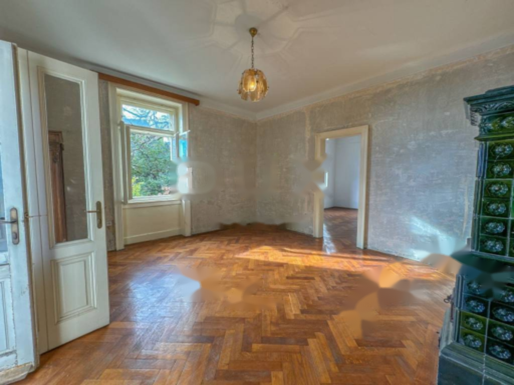 Appartamento a Opatija, Croazia, 294 m² - foto 7