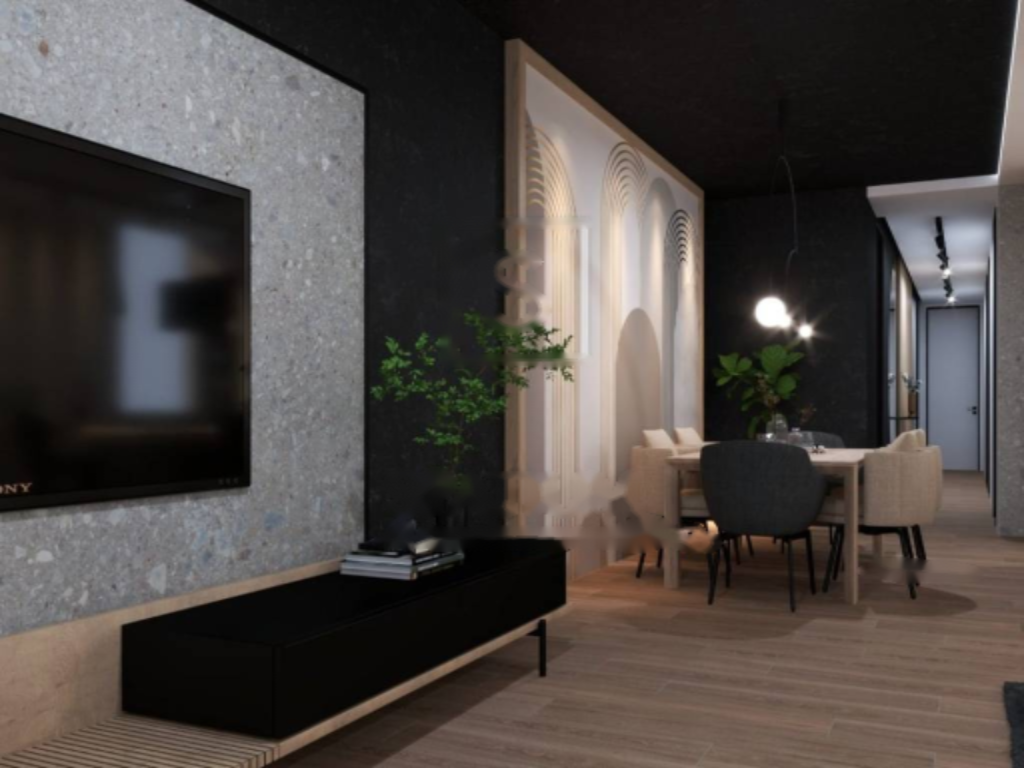 Appartamento a Opatija, Croazia, 144 m² - foto 7