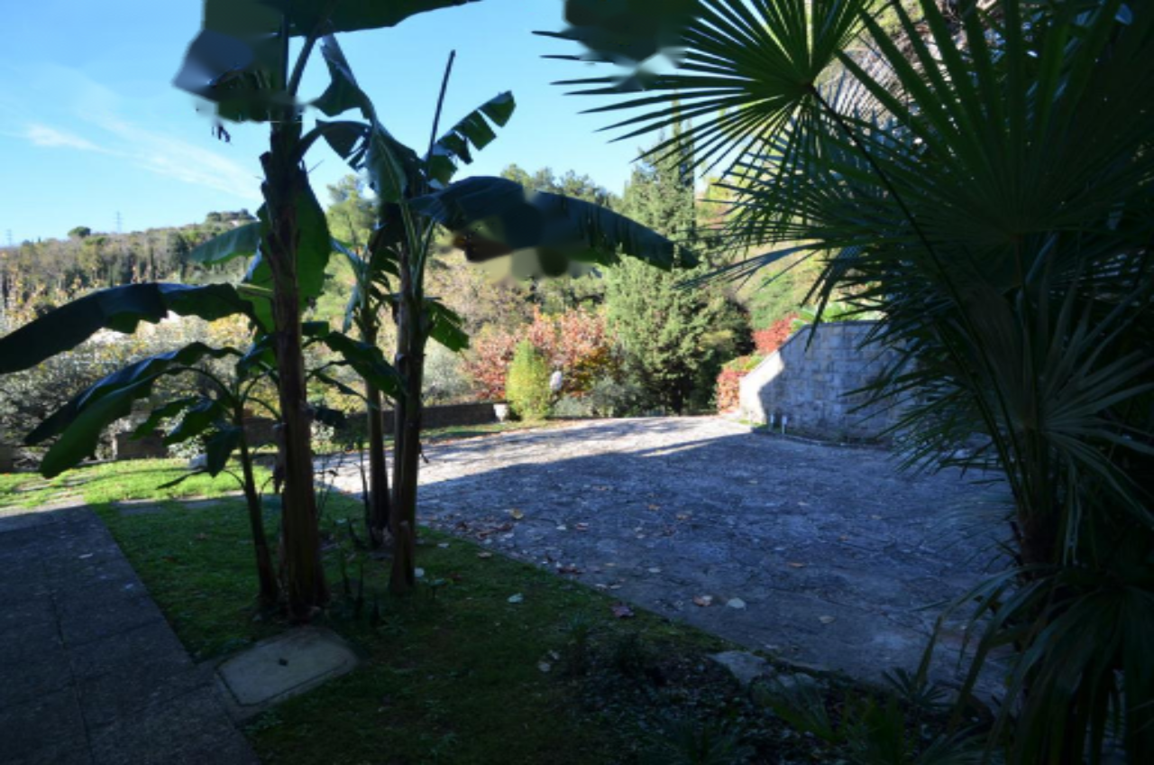 Maison à Portorož, Slovénie, 380 m² - image 7