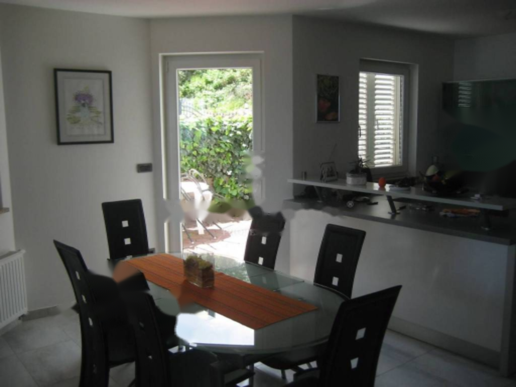 Flat in Opatija, Croatia, 114 m² - picture 7