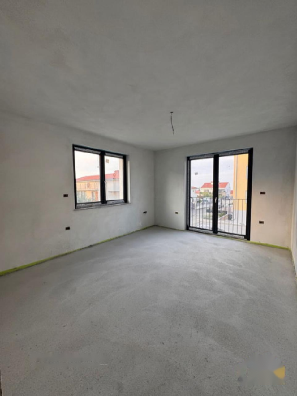 Appartement à Izola, Slovénie, 130 m² - image 7