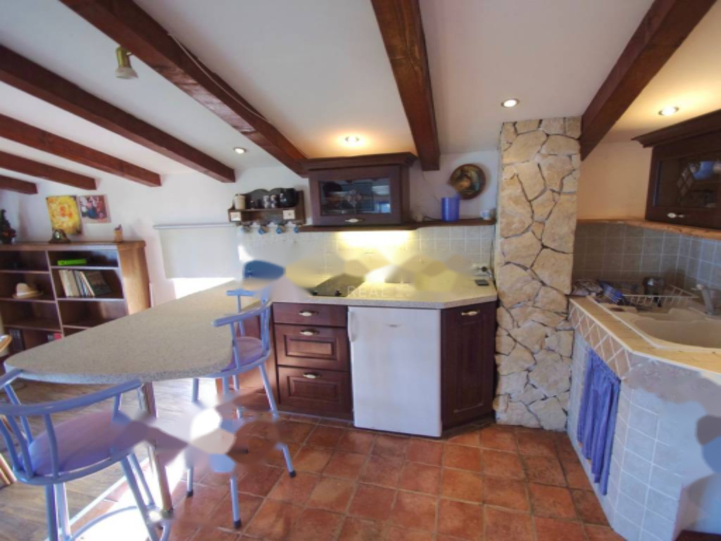 Wohnung in Opatija, Kroatien, 78 m² - Foto 7