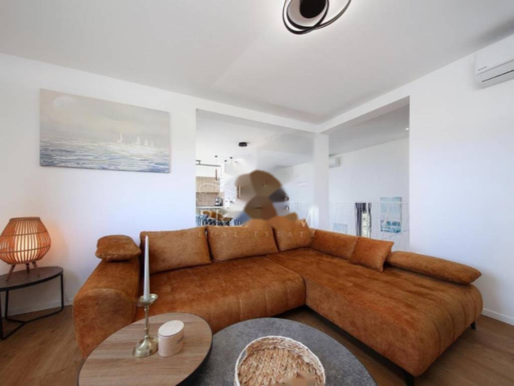 Appartement à Opatija, Croatie, 108 m² - image 7