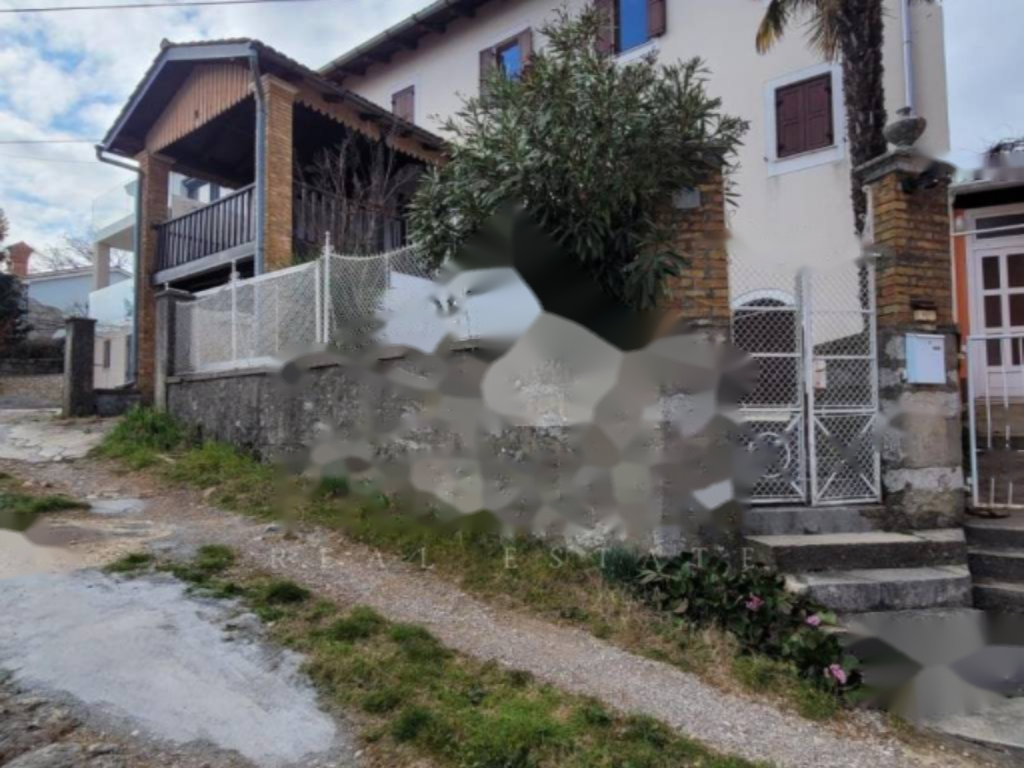 Maison à Opatija, Croatie, 375 m² - image 7