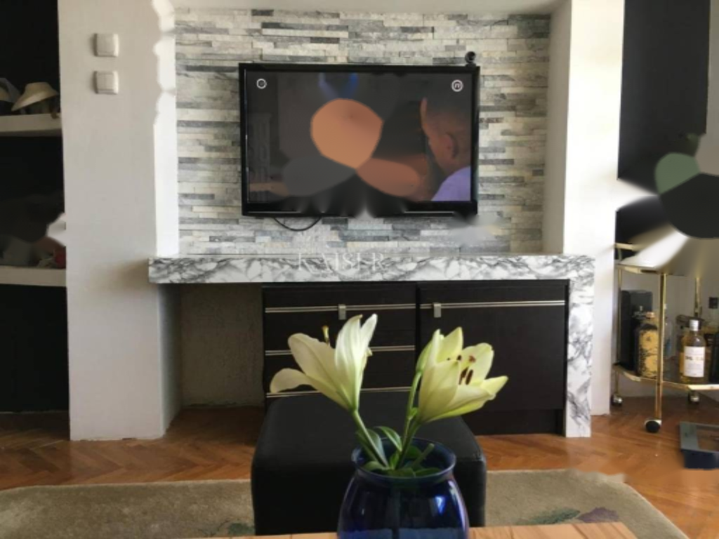 Haus in Opatija, Kroatien, 240 m² - Foto 7