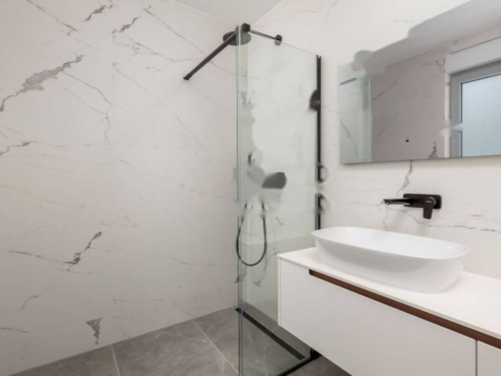 Appartamento a Opatija, Croazia, 107 m² - foto 7