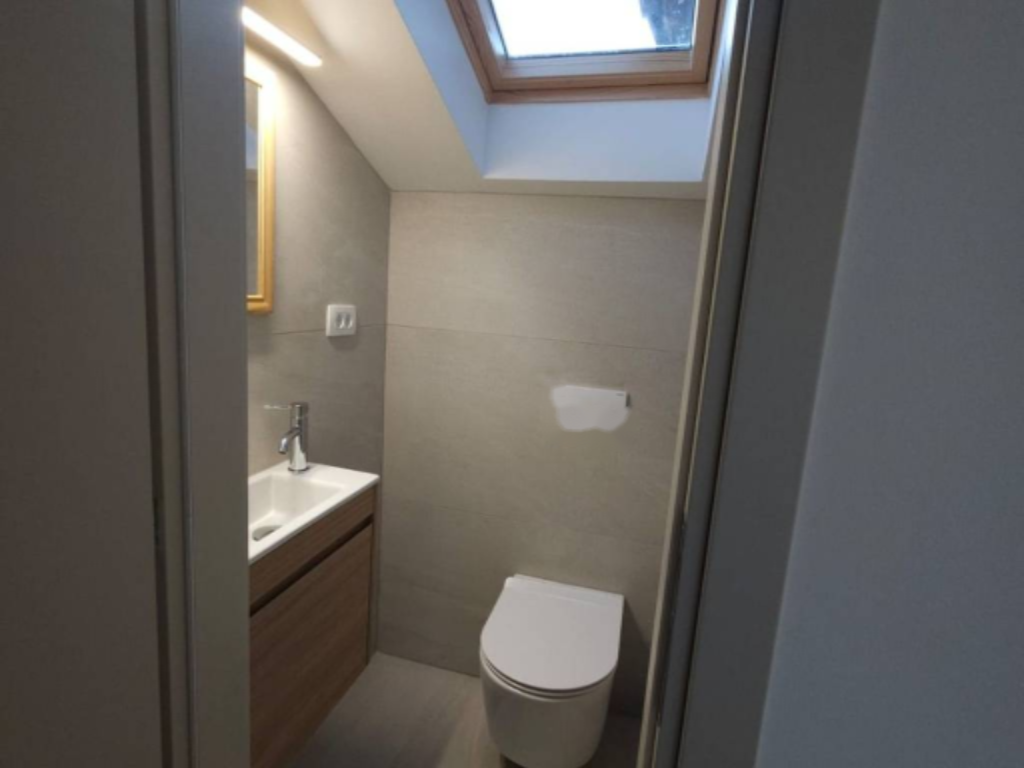 Appartamento a Opatija, Croazia, 111 m² - foto 7