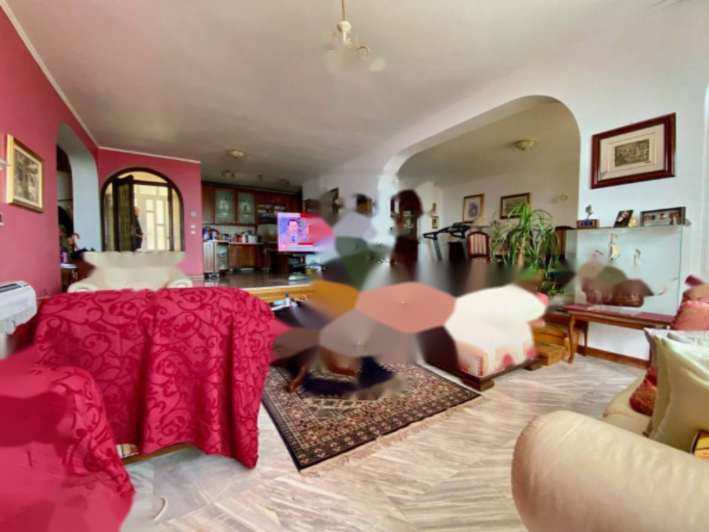 Casa en Opatija, Croacia, 295 m² - imagen 7