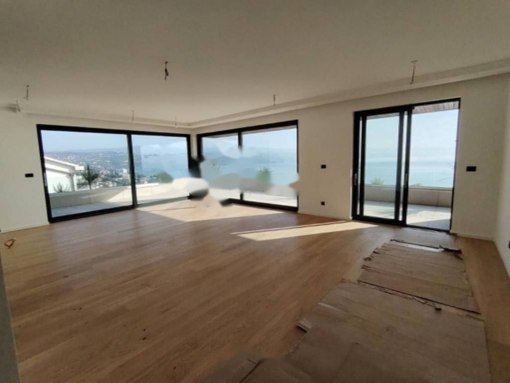 Wohnung in Opatija, Kroatien, 217 m² - Foto 7