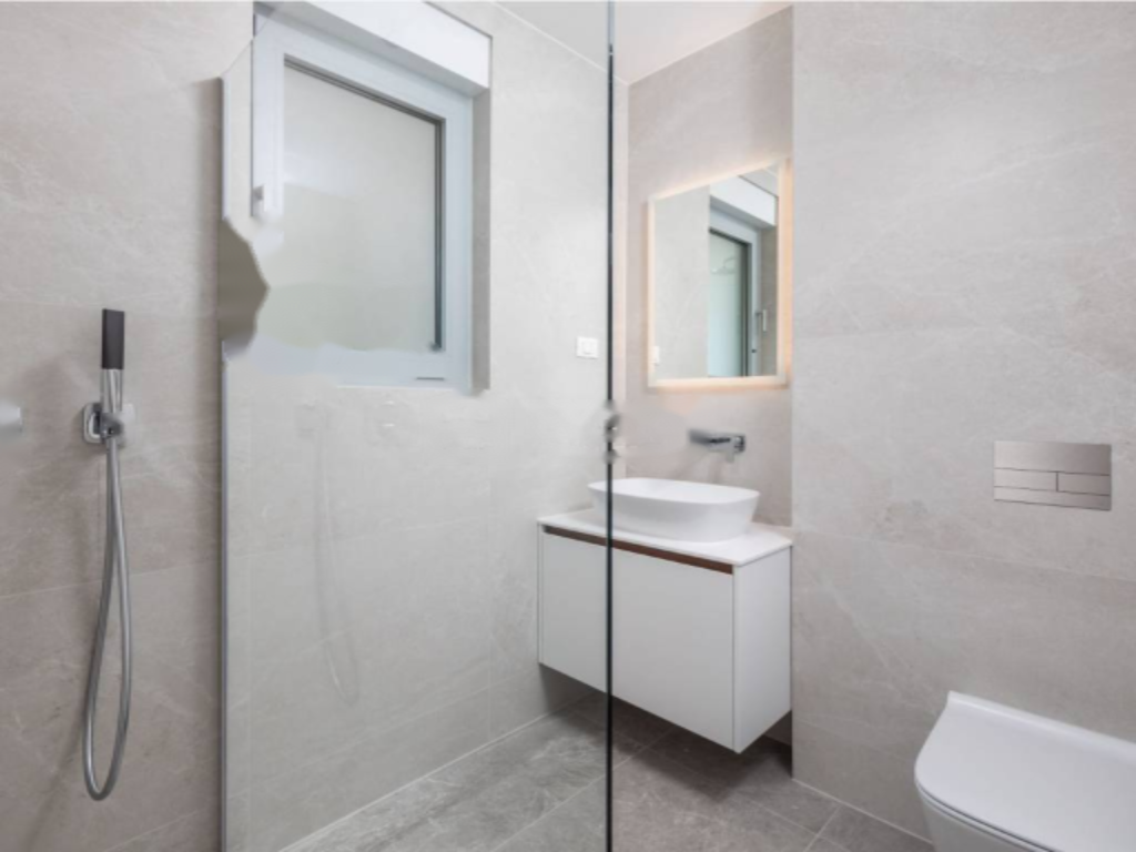 Wohnung in Opatija, Kroatien, 197 m² - Foto 7