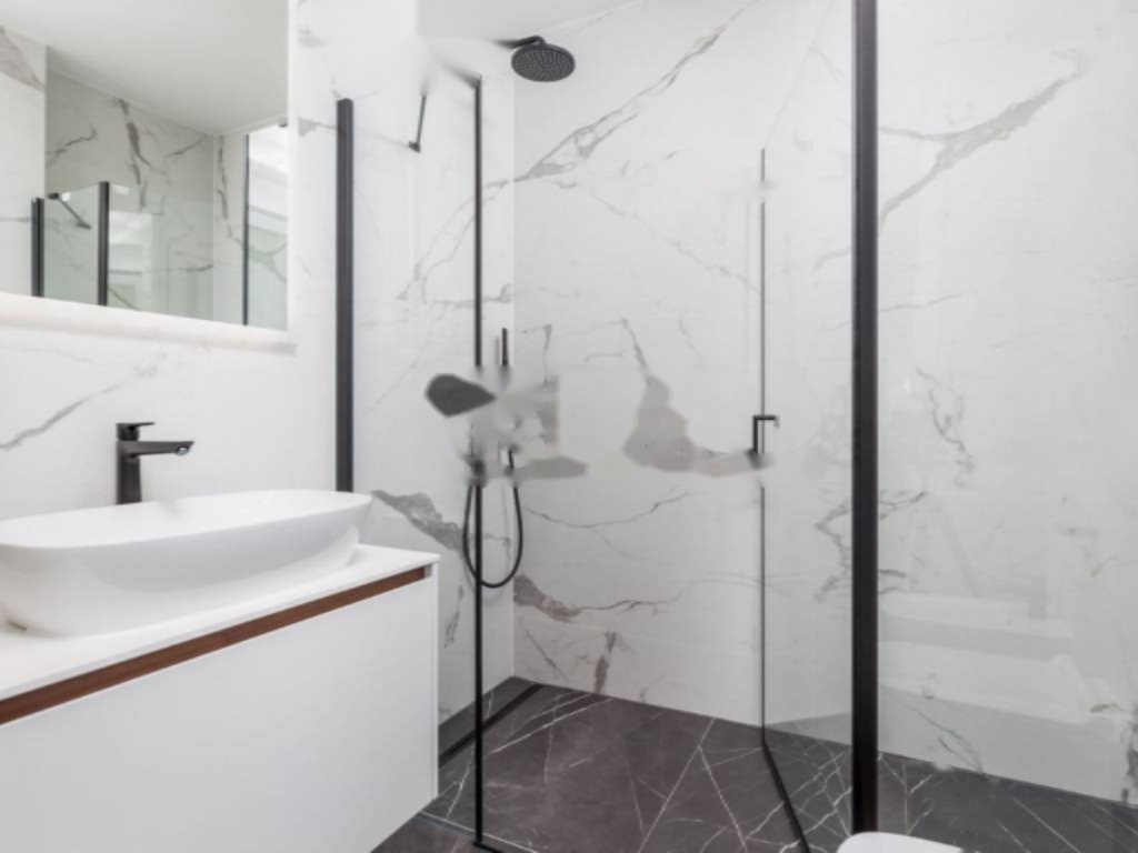 Wohnung in Opatija, Kroatien, 261 m² - Foto 7