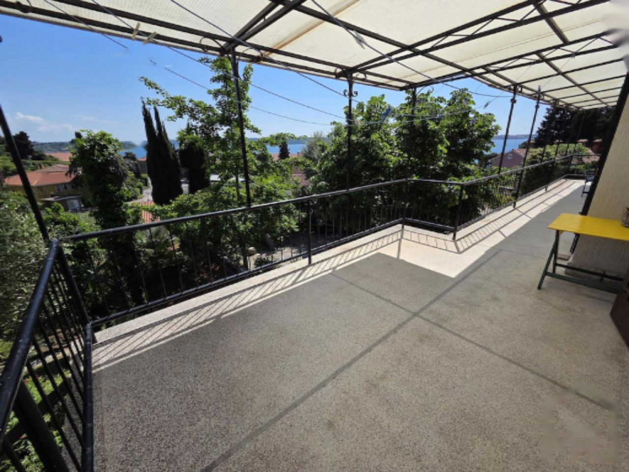 Maison à Portorož, Slovénie, 294 m² - image 7