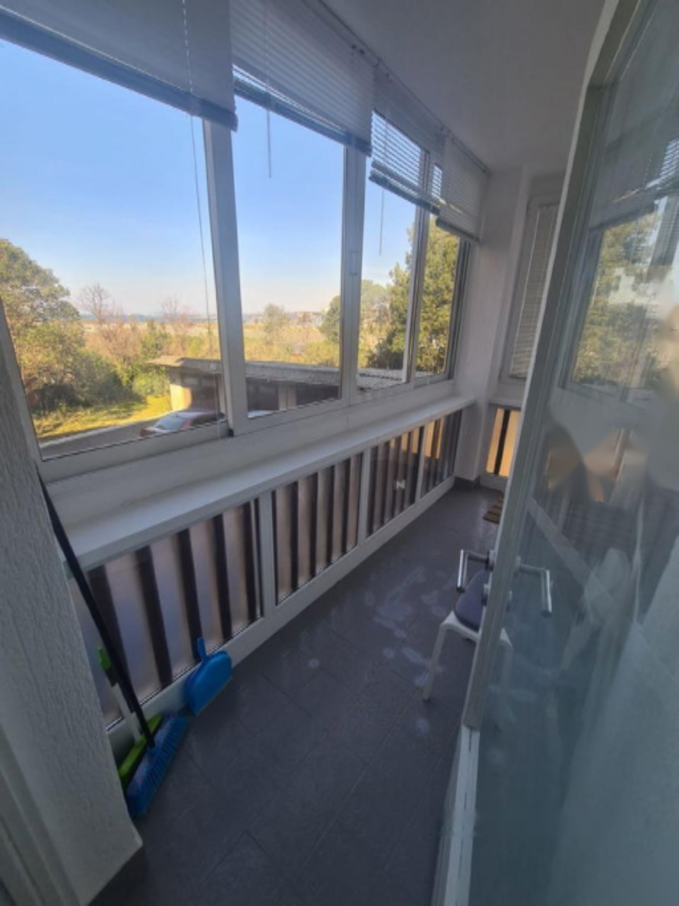 Piso en Koper, Eslovenia, 52 m² - imagen 7