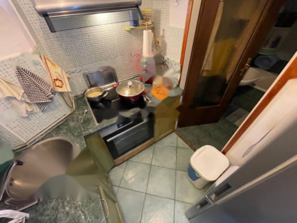 Appartamento a Opatija, Croazia, 48 m² - foto 7