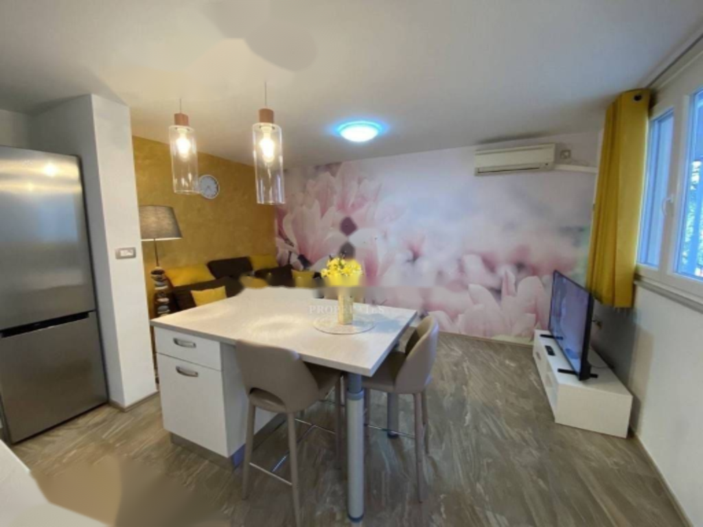 Appartamento a Opatija, Croazia, 39 m² - foto 7