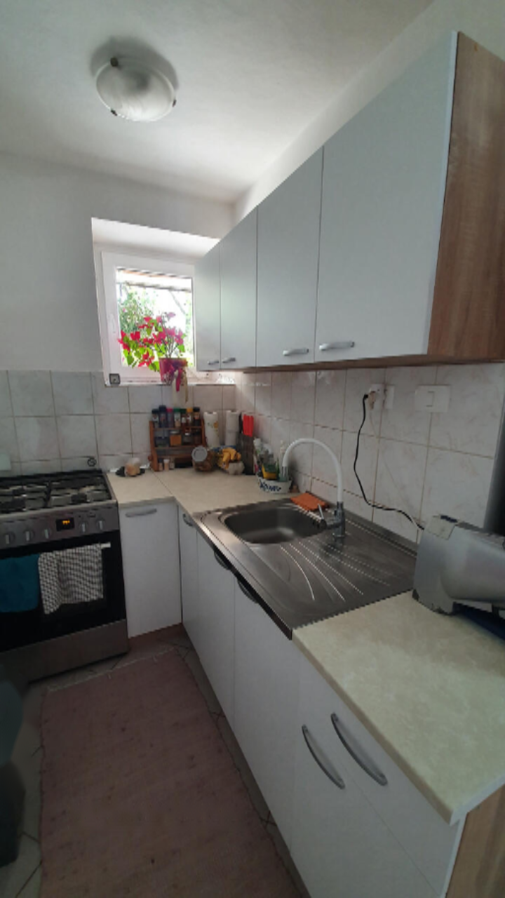 House in Portoroz, Slovenia, 185 m² - picture 7