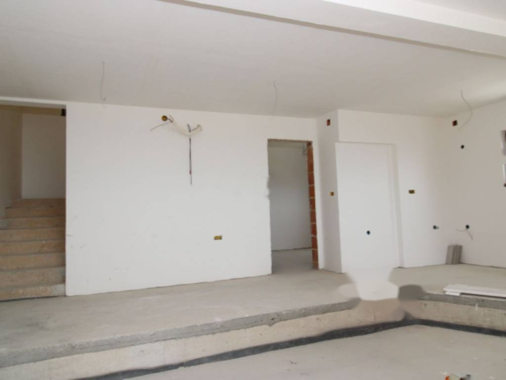 Haus in Opatija, Kroatien, 272 m² - Foto 7