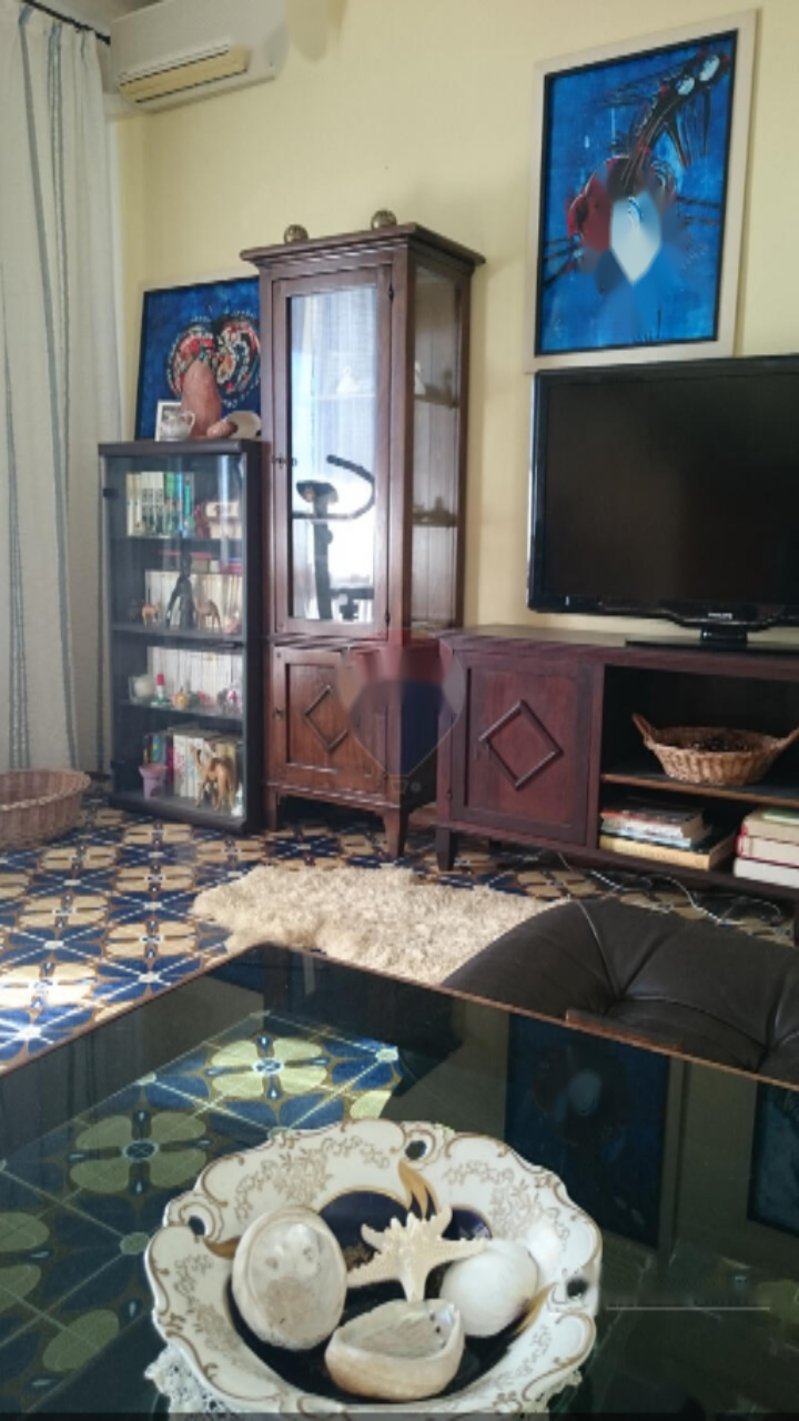 Casa en Portorož, Eslovenia, 287 m² - imagen 7