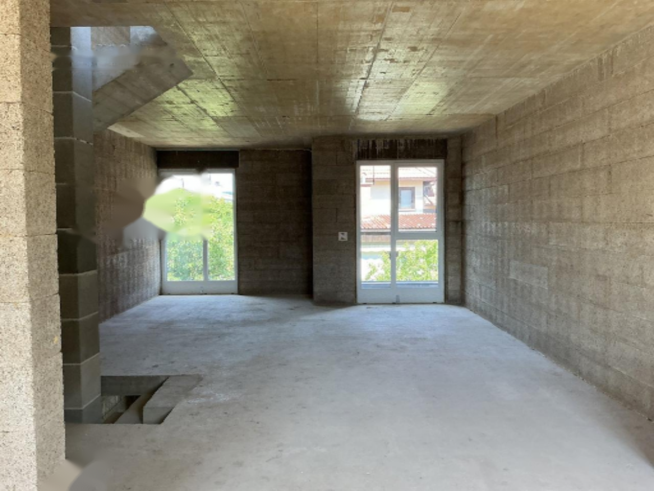 Casa a Lubiana, Slovenia, 194 m² - foto 7