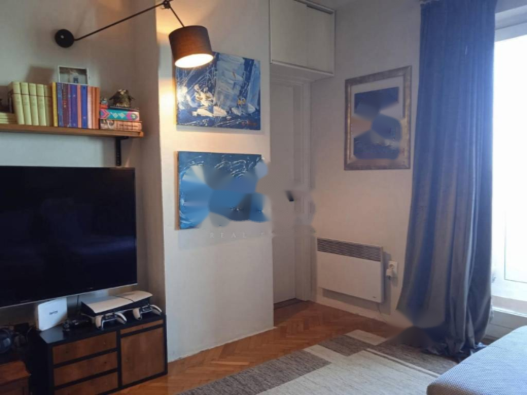 Appartamento a Opatija, Croazia, 54 m² - foto 7