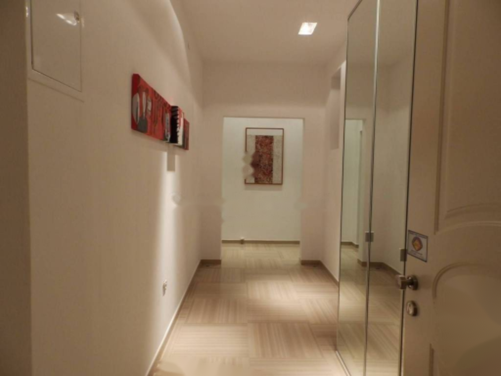 Wohnung in Opatija, Kroatien, 138 m² - Foto 7