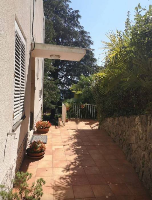 Casa a Opatija, Croazia, 213 m² - foto 7