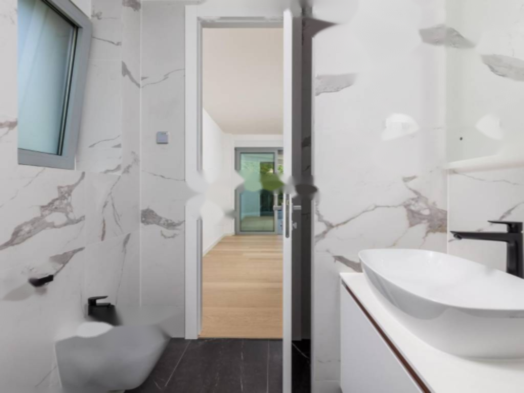 Wohnung in Opatija, Kroatien, 261 m² - Foto 7