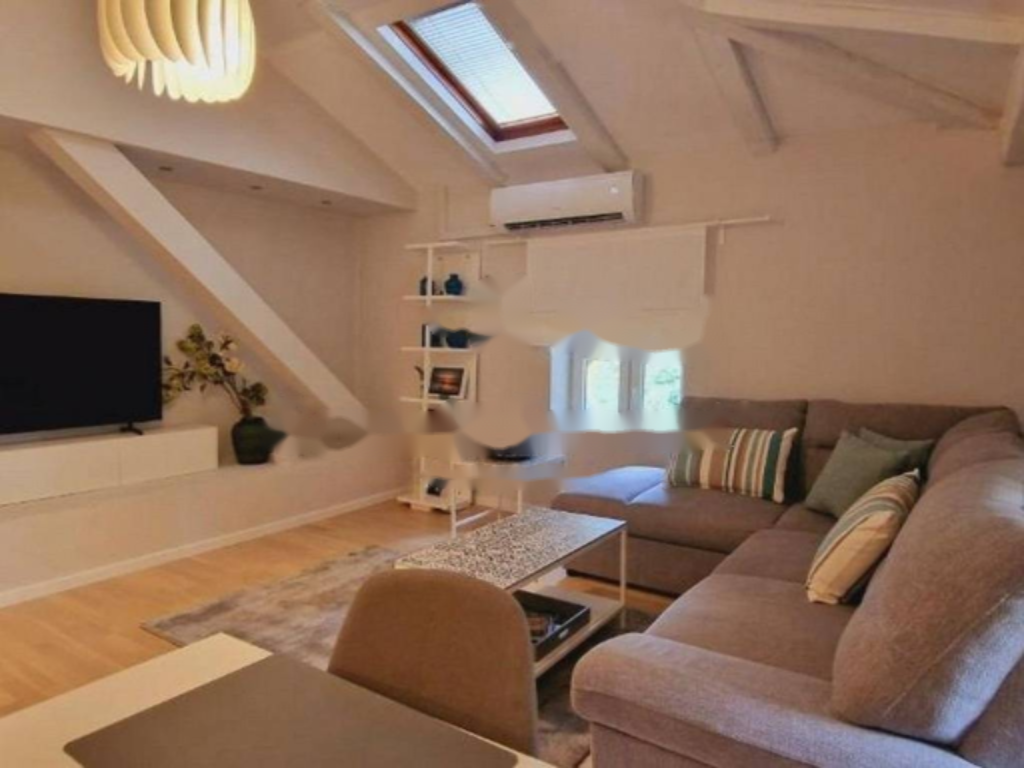 Appartamento a Opatija, Croazia, 40 m² - foto 7