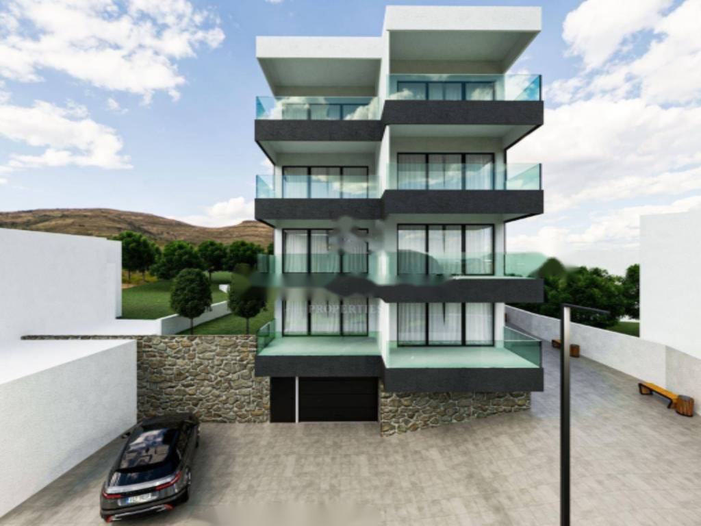 Wohnung in Opatija, Kroatien, 180 m² - Foto 7