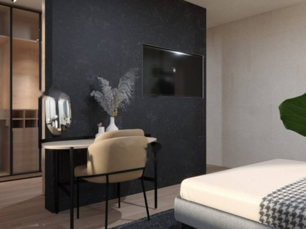 Appartamento a Opatija, Croazia, 89 m² - foto 7