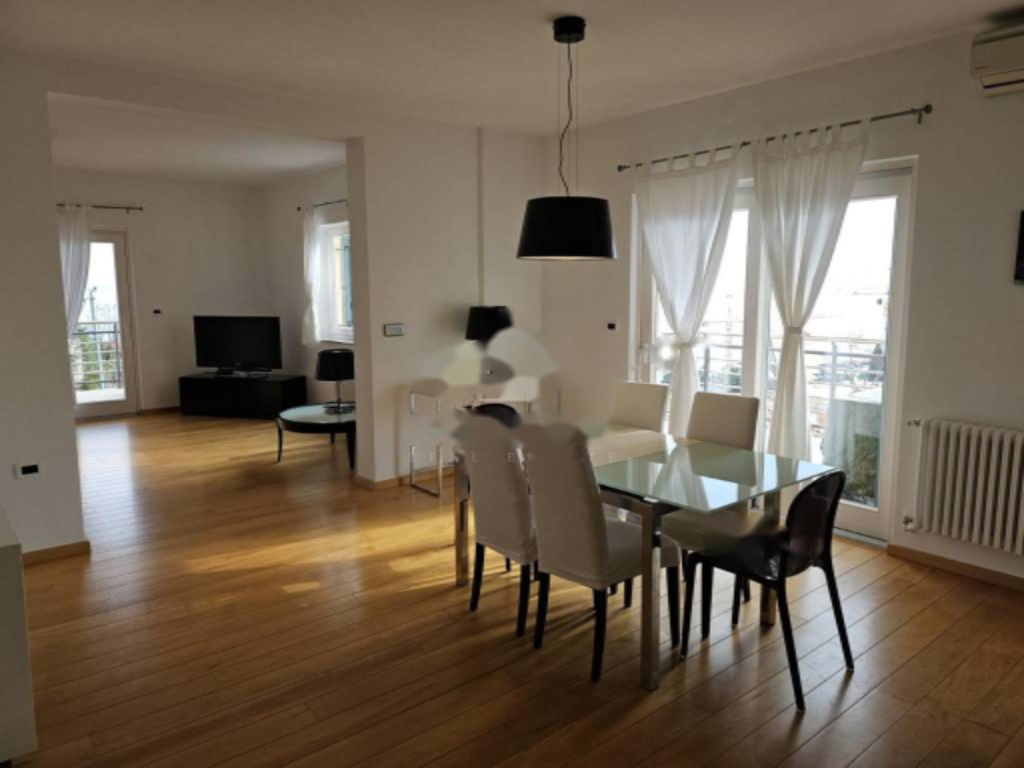 Appartement à Opatija, Croatie, 142 m² - image 7