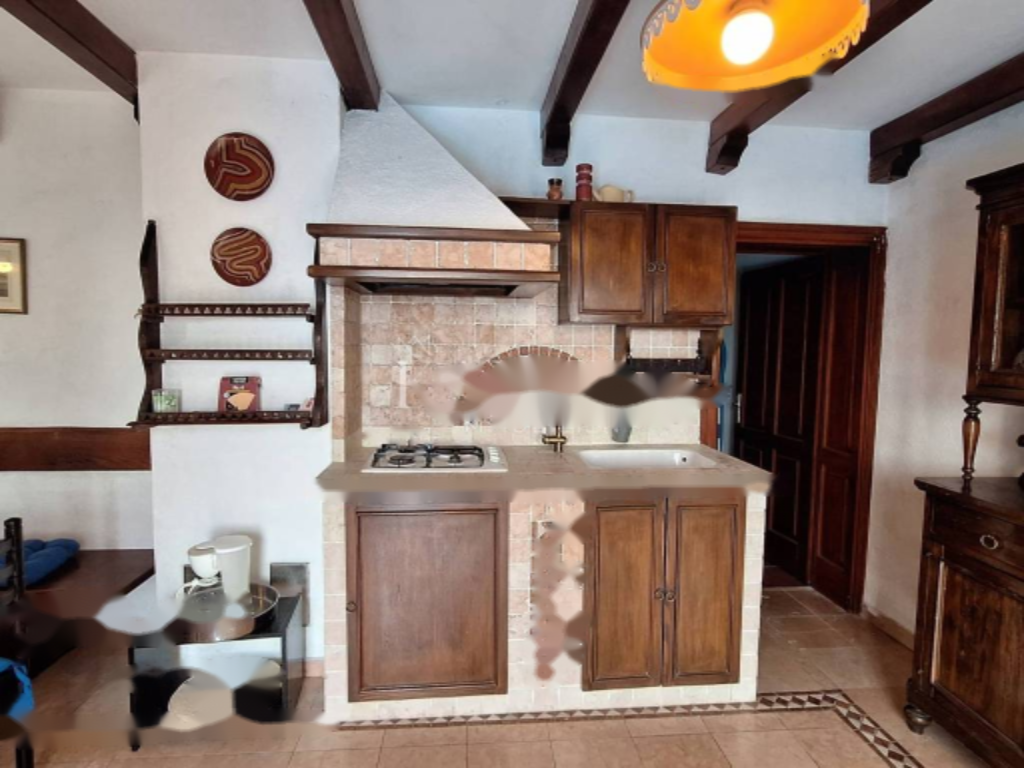 Maison à Opatija, Croatie, 260 m² - image 7