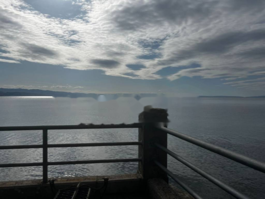 Appartement à Opatija, Croatie, 103 m² - image 7