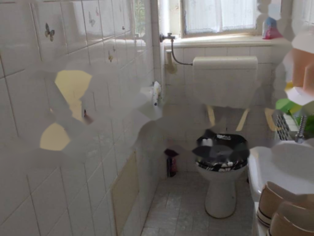 Appartamento a Opatija, Croazia, 67 m² - foto 7