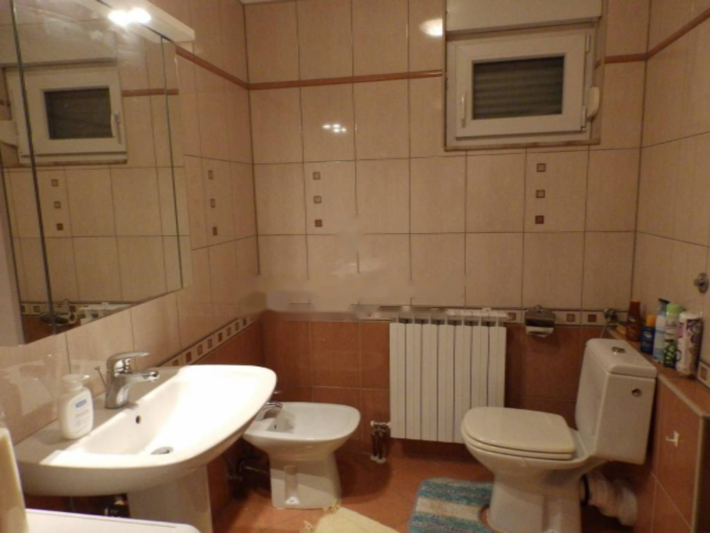 Appartamento a Opatija, Croazia, 74 m² - foto 7